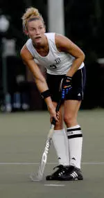 Bucknell Field Hockey Shuts Out Saint Francis (Pa.), 4-0