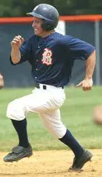 Bucknell Baseball Postseason Hopes Dashed as Holy Cross Completes Sweep