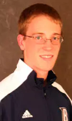 Bucknell Men's and Women's Track and Field Sends Athletes To Susquehanna Invitational