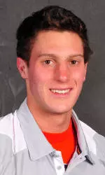 Bucknell Men's Water Polo Wins Third Straight, Defeats Penn State Behrend 26-3