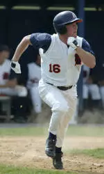 Bucknell Baseball Takes Both Games of Doubleheader Against Cornell, 1-0 and 2-1