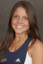 Bucknell Women's Tennis Closes Out Weekend With 6-1 Loss At Syracuse