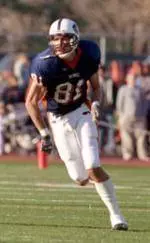 Bucknell and Lehigh Renew Grid Rivalry Saturday