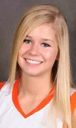 Bucknell Women's Basketball Wins Season Opener Over Rider, 53-48