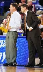 Bucknell Basketball Hosts Food Drive at Doubleheader vs. Fordham, Saint Francis