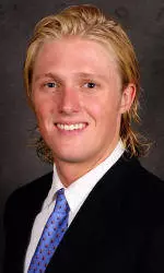 Bison Men's Swimming and Diving Leads League with 18 Academic Honor Roll Selections