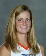 Bucknell Field Hockey Places 18 on Patriot League Academic Honor Roll