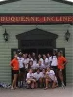 Bucknell Volleyball Student-Athlete Blog