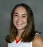 Bucknell Field Hockey Falls 3-1 to No. 4 American in First Patriot League Match-up in 2005