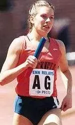 Bucknell Track & Field Teams Perform Well at Penn State