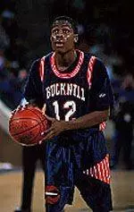 Bucknell Men's Basketball Falls To Rutgers 78-48