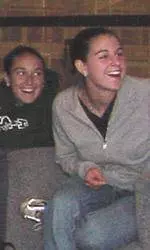 Bucknell Women's Soccer Draws Penn State in NCAA Championship