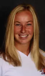 Bucknell Field Hockey Players Win Three Weekly Awards