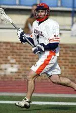 Bison Men's Lax Team Garners PL-High 11 Academic Honor Roll Selections