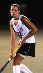 Bucknell Field Hockey Claims 6-1 Victory Over Siena