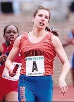 Bucknell Track Competes Well In the 6th Annual Bucknell-Hershey Relays