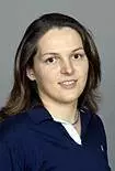 Bucknell's Celine Herbin Wins Georgetown Invitational