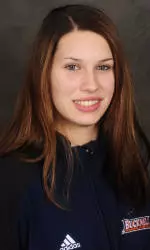 Bucknell Women's Water Polo Completes Weekend with 15-7 Loss to No. 8 Arizona State