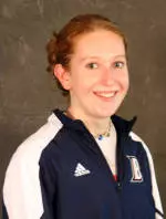 Patriot League Honors Two Bucknell Cross Country Performers