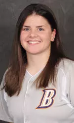 Bucknell Softball Places Three on ESPN The Magazine Academic All-District Team