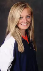 Bison Dominate Patriot League Cross Country Honors