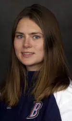 Bucknell Track and Field Squad Competes Strong at the Jim Taylor Invitational