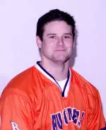 Bison Men's Lax Falls to No. 4 Navy 9-5 in San Diego