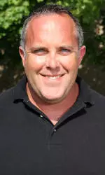 John McBride Named Head Men's and Women's Water Polo Coach at Bucknell