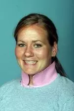 Bostwick Joins the Bucknell Field Hockey Staff