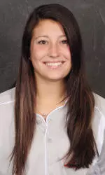 MacLean Picks Up Patriot League Pitcher of the Week Accolade