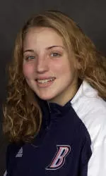 Bucknell Track and Field Wraps Up Final Day at Tiger Track Classic and Sam Howell Memorial Invitational