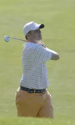 Four Student-Athletes Represent Bucknell on Academic All-District At-Large Teams