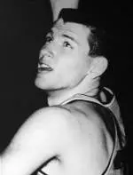 Bucknell to Retire Jerseys of Former Basketball Stars Hal Danzig, Al Leslie