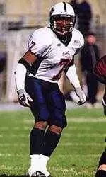 2002 Bucknell Football Schedule Announced