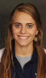 Fulmer Adds to List of Firsts with Recovery from Injury