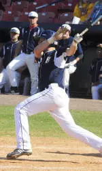 Penn State Posts 7-6 Walk-Off Win Over Bucknell in Baseball