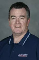 Bucknell Men's Basketball Head Coach Pat Flannery to Take a Temporary Leave of Absence