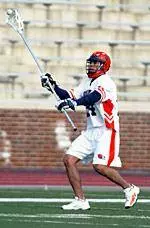 Bucknell Men's Lacrosse Team Now Ranked in Top 20 in Three Different Polls