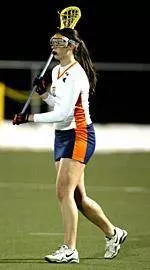 Virginia Tech Hands Bucknell Women's Lax First Loss of Season, 13-7