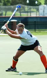 Bucknell Field Hockey Kicks Off Full Week of Games with Penn State Tuesday
