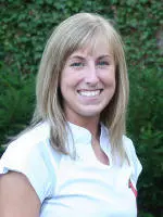 There is No Off-Season for the Student-Athlete: A Bucknell Volleyball Summer Experience