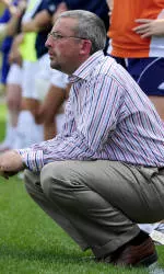 Bucknell Women's Soccer Recruiting Class Announced