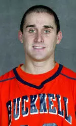 Kevin Bettencourt Takes Success in Stride