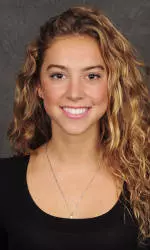 Bucknell Women's Lacrosse Blog - Chelsea Peters