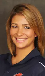 Bucknell's Carter and Kennan Named CWPA Players of the Week