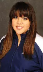 Bucknell Tennis' Varela Named Patriot League Player of the Month