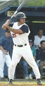 Bucknell Baseball Pounds Lehigh for 17 Runs, 27 Hits in Sunday Twinbill Sweep