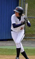 Bucknell Softball Hosts Army in Four-Game Series this Weekend