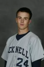 Bucknell Picks Up Two Wins Over Navy in Patriot League Doubleheader