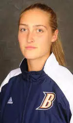 Bucknell Women's Tennis Takes 4-3 Loss at Penn